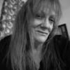 denise56marie